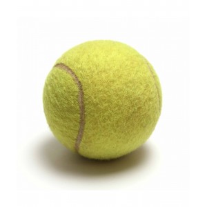 Tennis Ball