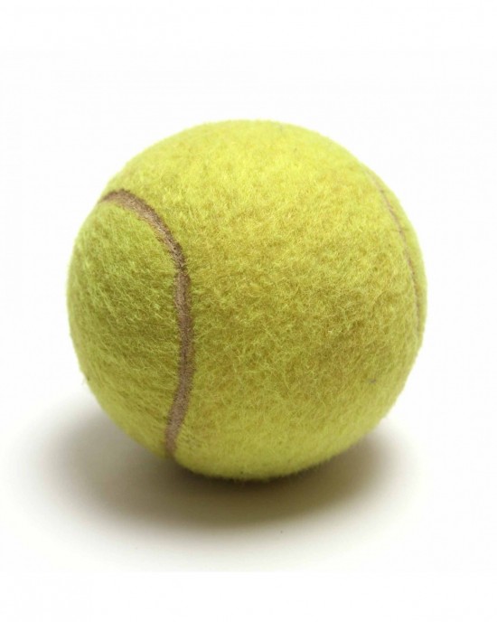 Tennis Ball