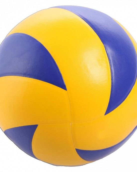 Volley Ball