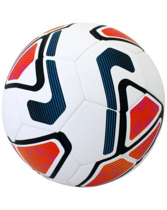 Soccer Ball