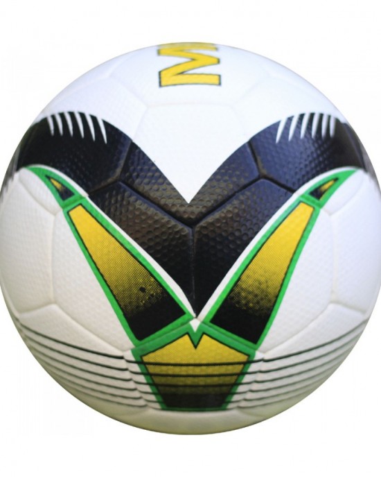 Soccer Ball