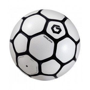 Soccer Ball