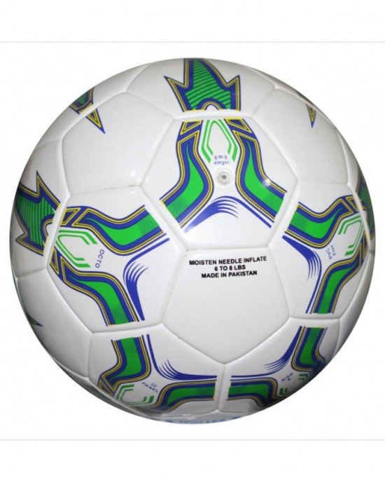 Soccer Ball