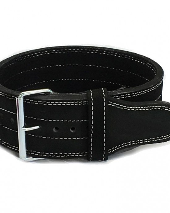 Lifting Belt