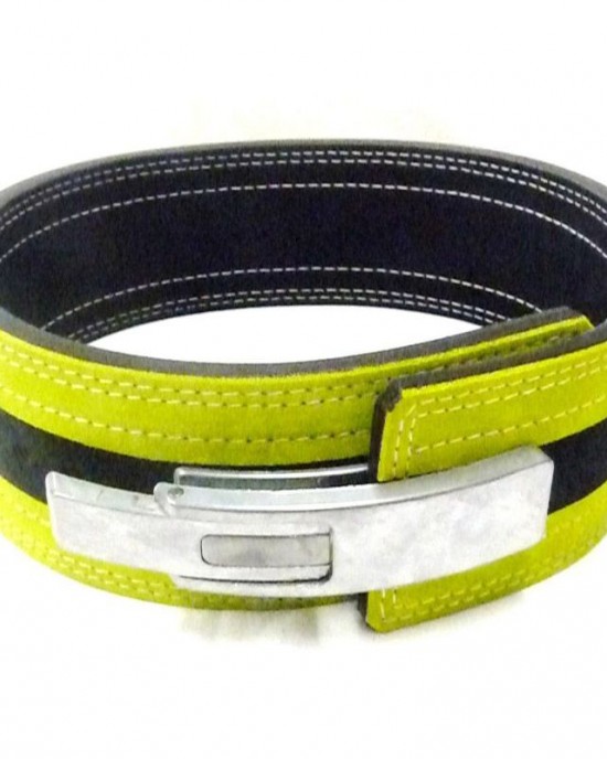 Lifting Belt