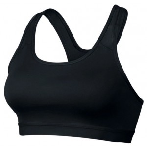 Fitness Bra