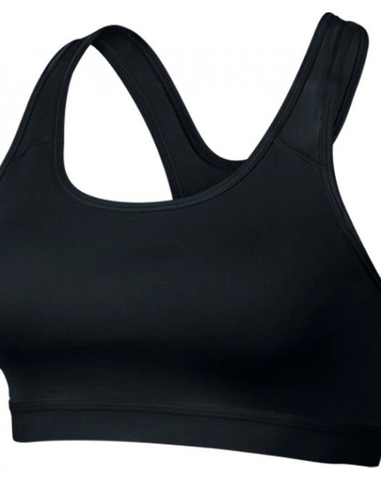 Fitness Bra