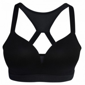 Fitness Bra