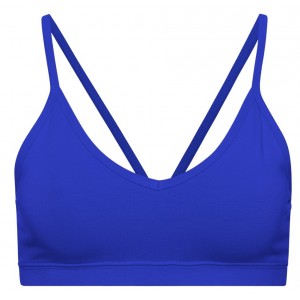 Fitness Bra